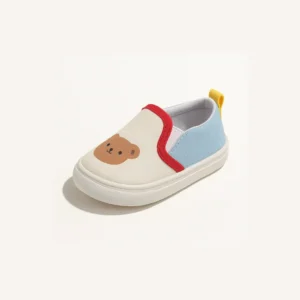 Poo Bear