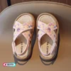 Moon bear(Pink) - Image 2