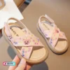 Moon bear(Pink)