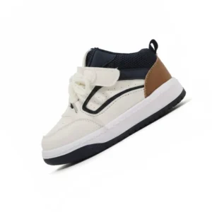 Doggo Airmesh Sneaker