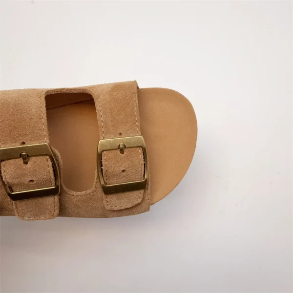 Arata Goldwalk - Image 3