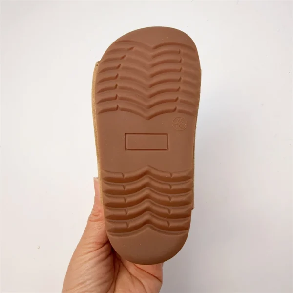 Arata Goldwalk - Image 4