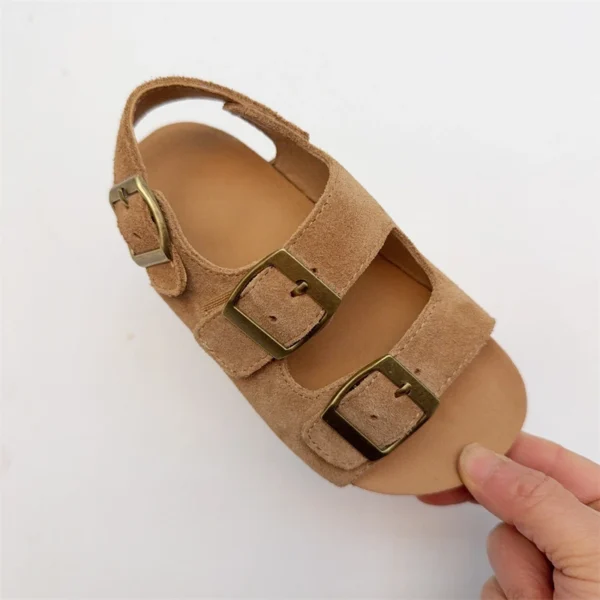 Arata Goldwalk - Image 2